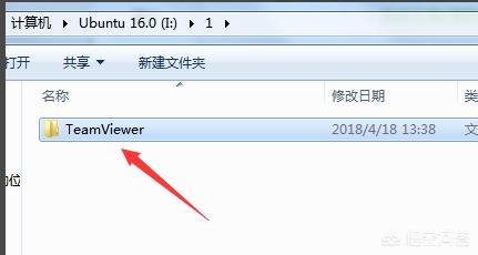 u盘驱动安装成功,但在电脑里不显示解决方法-u盘驱动安装成功,但在电脑里不显示解决方法怎么办