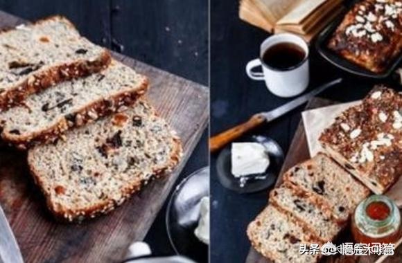 怎么吃美食的视频下载(图4)