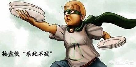 股票上市对公司的利弊-公司上市股本怎么分}