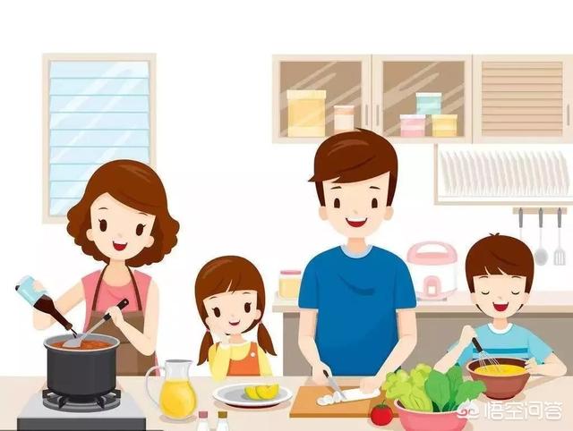 2b28f0000647b9cb4c6c9