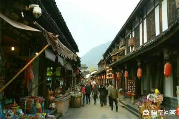 广元景点及门票价格查询， 广元景点及门票价格查询表