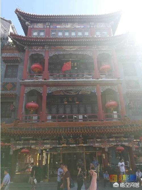 老北京布鞋 高档老北京布鞋