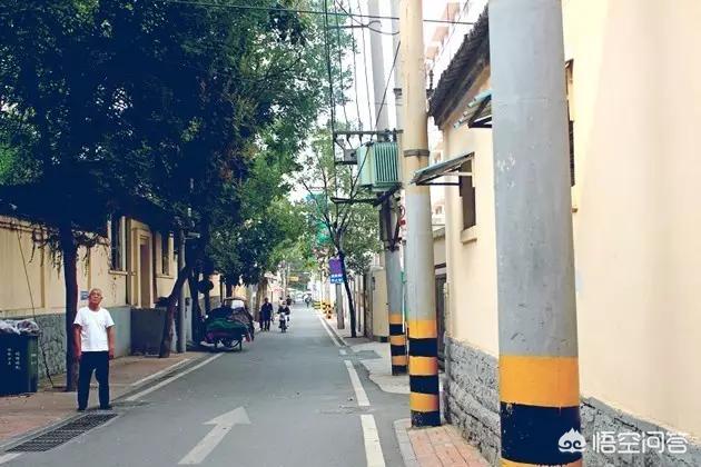 济南必去几个景点免费(图34)