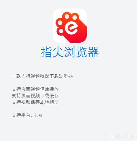 乐视无插件直播足球---乐视足球在线直播app