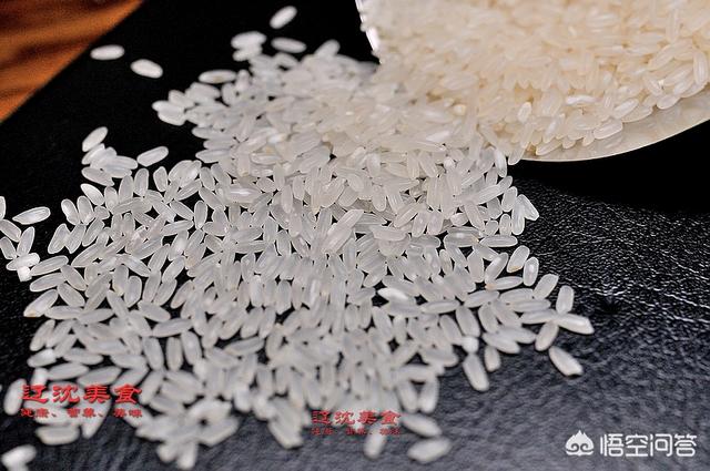 盘锦主营狐狸貂饲料厂-盘锦主营狐狸貂饲料厂家