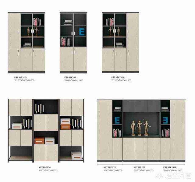 福建专业文件柜怎么样