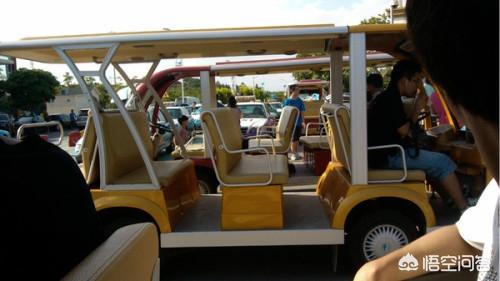 去水世界玩要带什么？