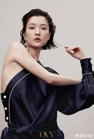 74549.cσm查询开奖记录和张亮与女儿合拍杂志与张亮与女儿合拍杂志图片