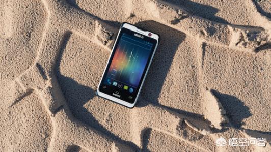 2b28f00012763f5d704ec