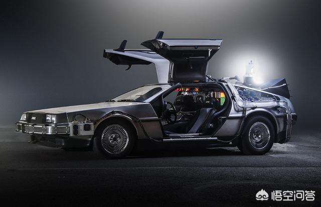 乔布斯是改变世界的天才（乔布斯改变世界名言）