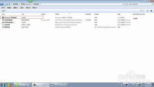 2b28f00014c22238ba9b8