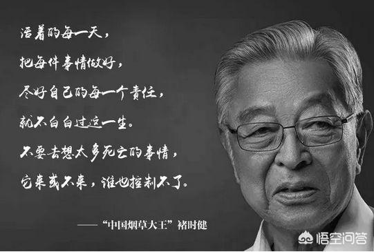 云南玉溪市红塔区摘橙子农家乐住宿价格,玉溪附近摘橙子的地方