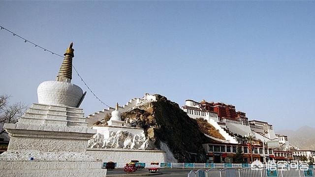 西藏旅游野营攻略路线， 西藏旅游野营攻略路线图