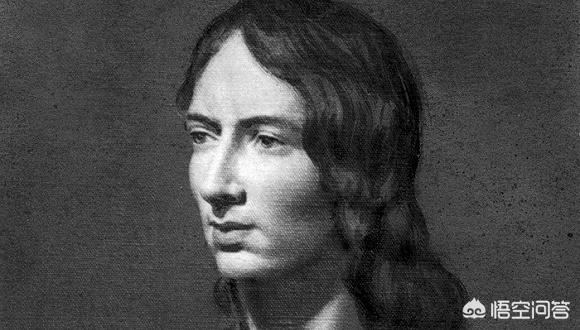 英国作家塑造女性人物（英国作家塑造女性人物形象）(图3)