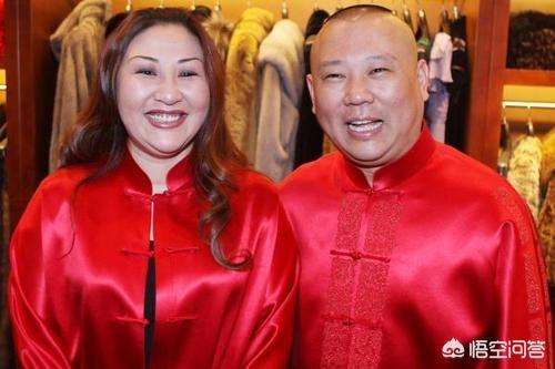 徐杰个人资料徐杰个人资料简介