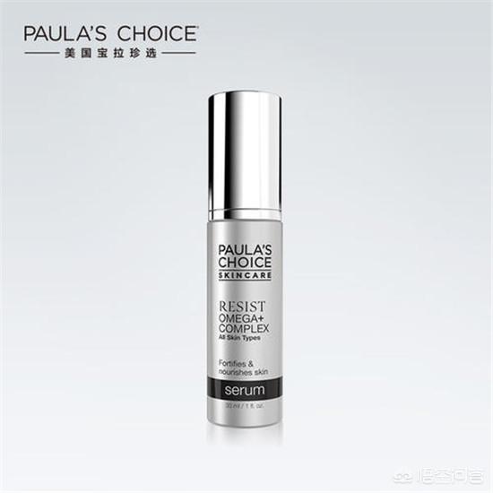 肌肤毛孔粗大怎么保养(图4)