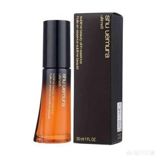 肌肤毛孔粗大怎么保养(图5)