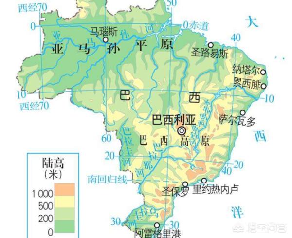 巴西国际与巴拉竞比赛分析*-*巴西国际vs巴拉纳竞技