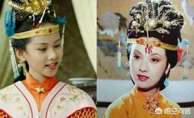 经典人物事例（经典人物事例摘抄）