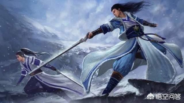 10岁孩子每天沉迷听故事（10岁孩子听故事还有好处没）