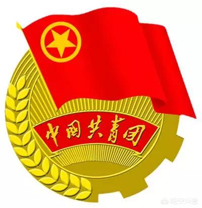 团员多少年没交团费就自动退团，团员多少年没交团费就自动退团了