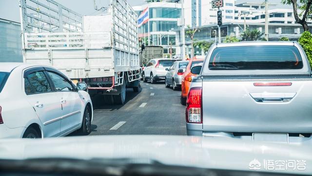 泉州市驻车营地在哪里