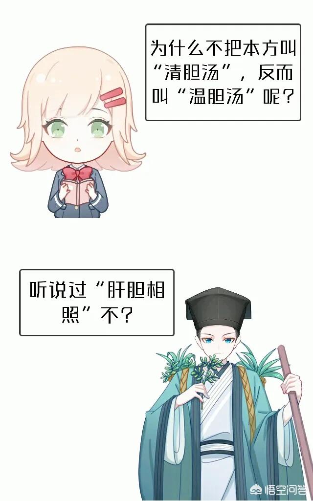 身体湿气重怎么吃除湿(图2)