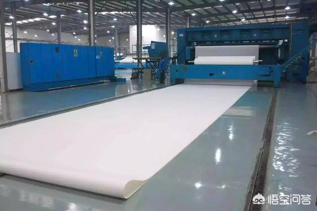 a2图纸尺寸（a2图纸尺寸多大）