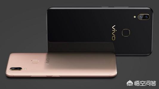 vivoy85（vivoY85是什么时候上市的，有些什么特色功能呢？）