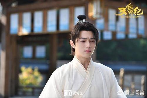 杀手2影子阴谋 杀手2影子阴谋破解版-第6张图片-Game优搜