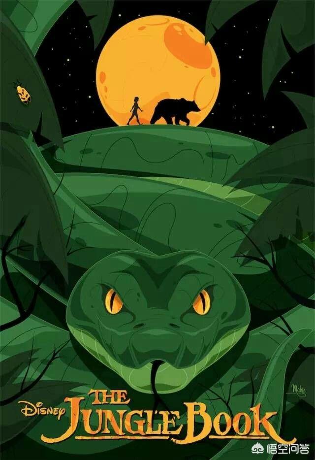 野蛮王座（野蛮王座宅猪TXT下载）