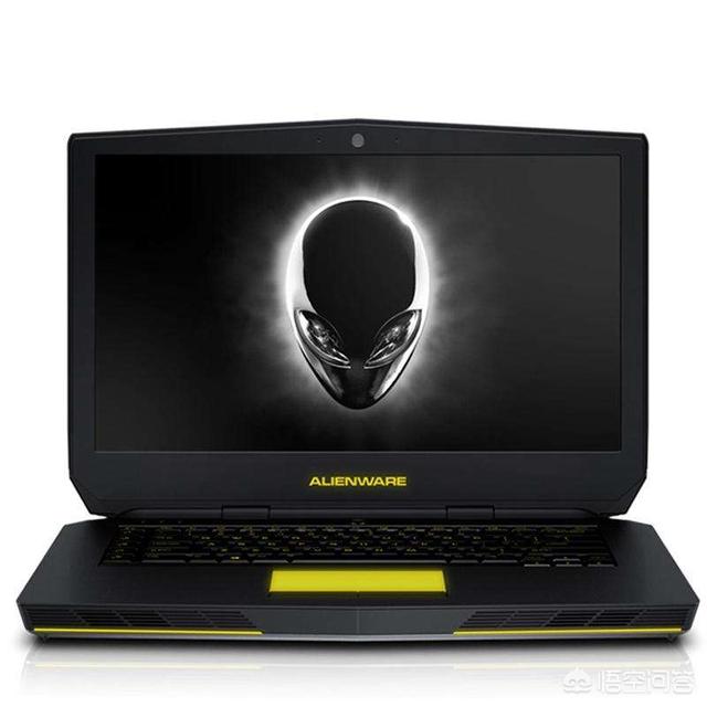 外星人17r2现在还值得入手吗？外星人笔记本的优缺点是什么？