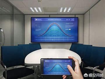 家庭投影仪如何搭配手机(图1)