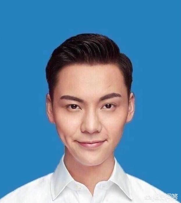 camera360 camera360ios是什么意思中文翻译-第1张图片-随然AIR主题