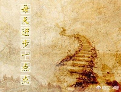 每日精美一句话（每日精美一句话最经典十首诗）
