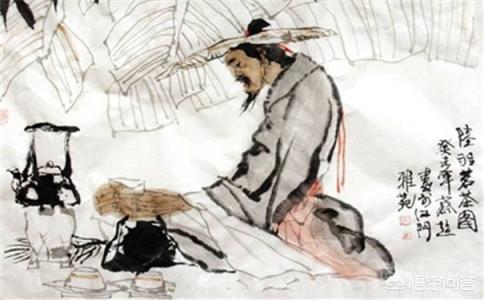 书巢中文网（书巢小说）