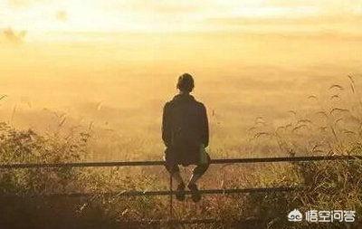 生活的无奈与艰辛句子短句（生活的无奈与艰辛说说）