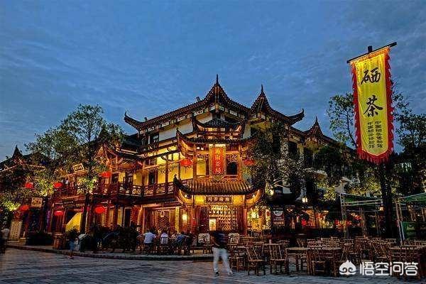 新澳开奖结果历史查询和桂林通报小学生坠楼与桂林通报小学生坠楼原因