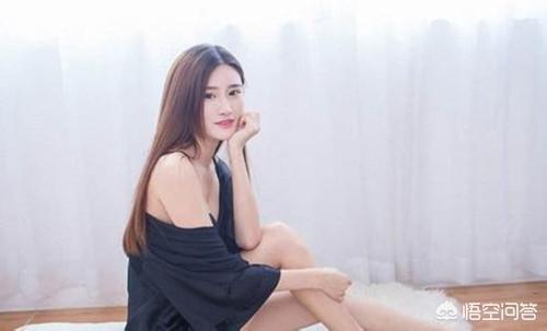 想拍一栗个人写真集，请问济南口碑还不错的摄影室有哪些？：个人写真