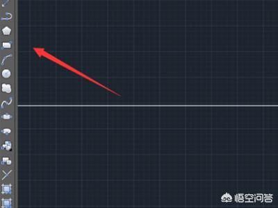 电子电路cad（电子电路cad实训目的）