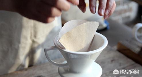 2b28f000363a4cfb8017b