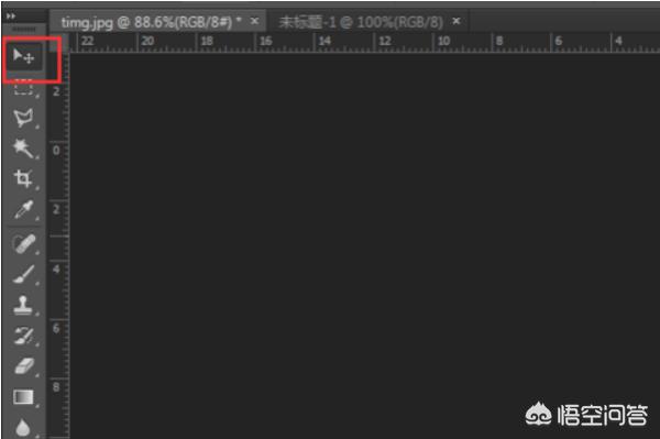 [制作证件]如何自制证件照？