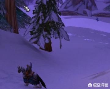 龙火护符 龙火护符任务在哪交-第3张图片-Game优搜