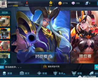 英雄联盟怎么改单个英雄的语音包？：修改英雄联盟语音包