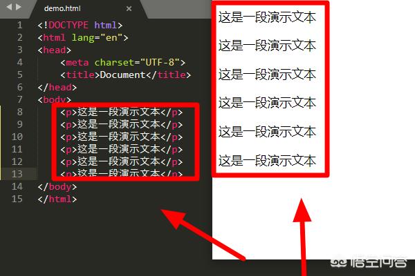 html颜色代码怎么编写？html怎么改链接字体颜色？