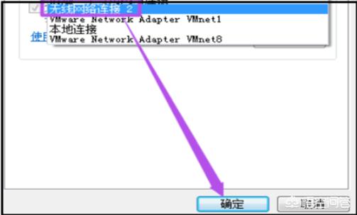 win7 wifi热点设置-电脑怎么开热点win7？