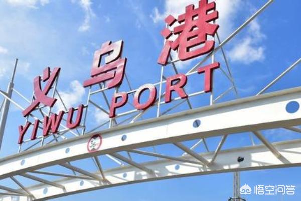 跨境电商哪里找货源