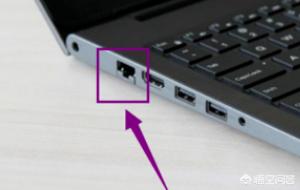 win10开机请稍后转个不停（开机win10转很久才进系统）