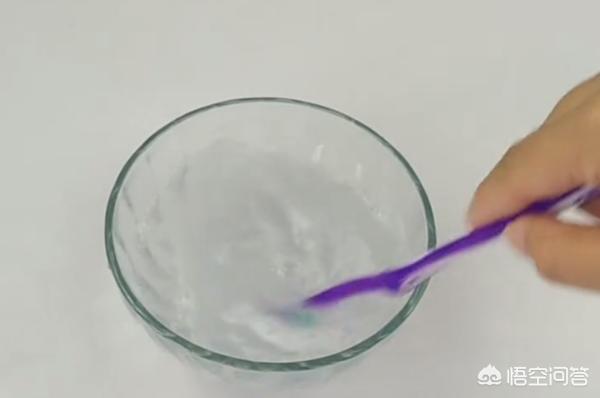戒指脏了怎么清洗(图6)