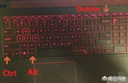 如何用键盘快速选择和启动任务栏程序？：英雄联盟抉择 任务